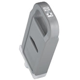 Canon Ink grey pfi-701gy 700ml